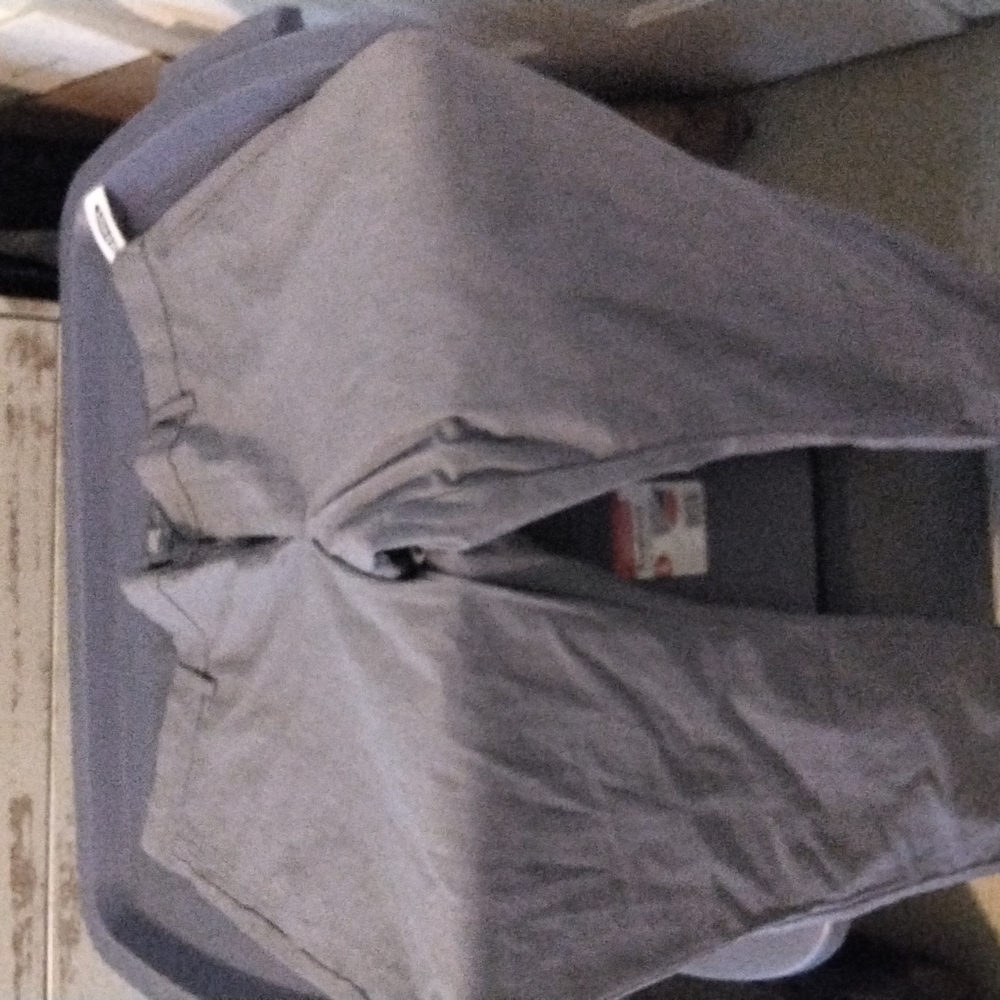 Brand new old navy ultimatum straight pants